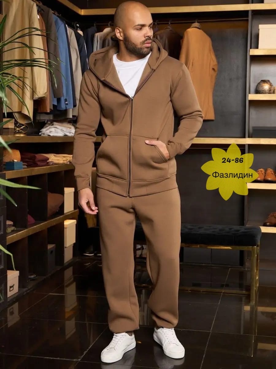 костюмы спортивные мужские,костюм спортивный мужской теплый,мужской спортивный костюм на флисе,спортивный костюм мужской теплый на флис,костюм спортивный утепленный мужской