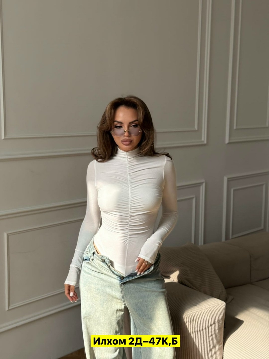 боди женская,боди с длинными рукавами,боди блузка,боди женский с длинным рукавом