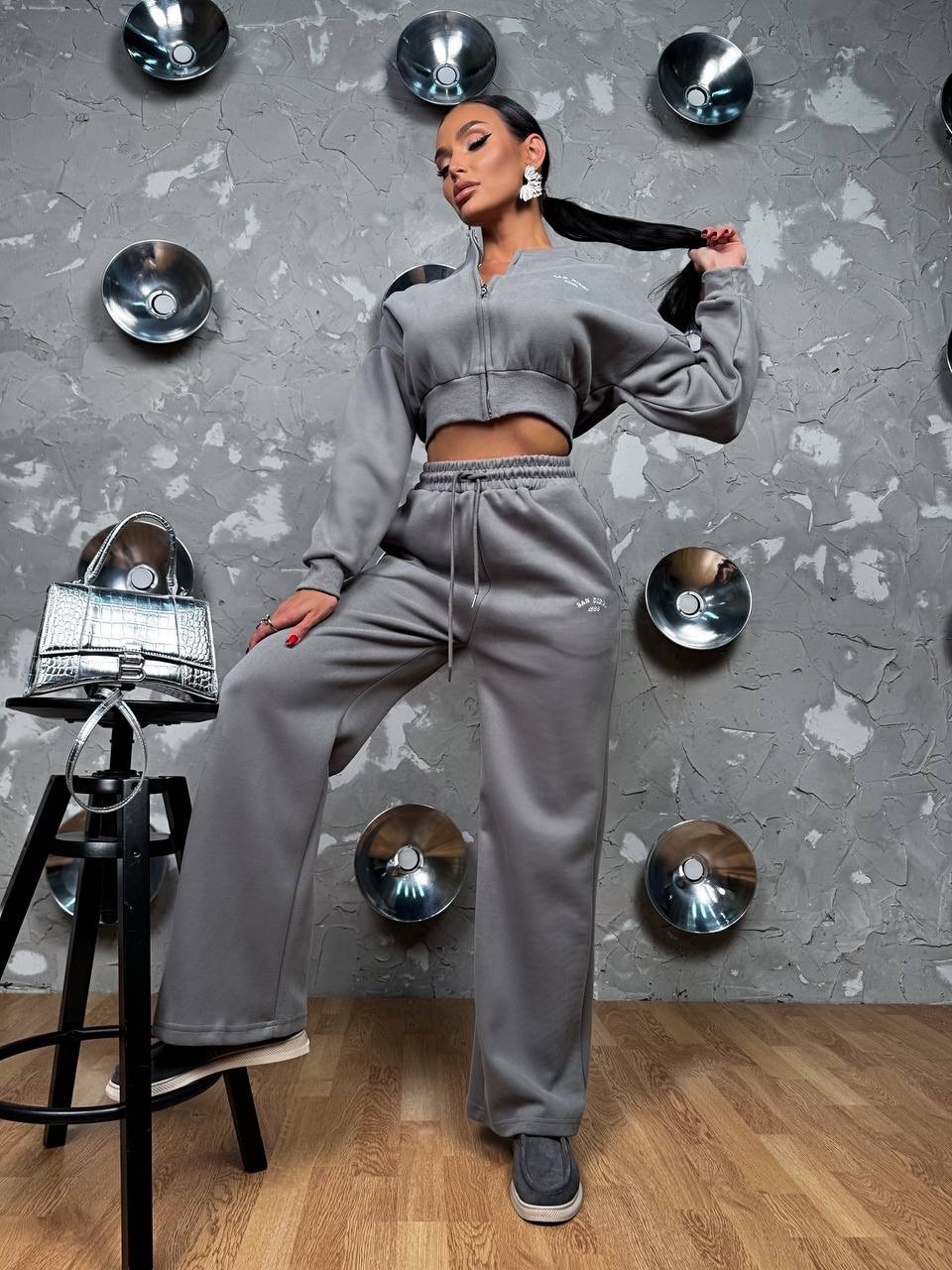 костюмы спортивные женские,костюм спортивный женские спортивные костюмы,спортивные костюм,костюм стильный,трикотажные костюмы