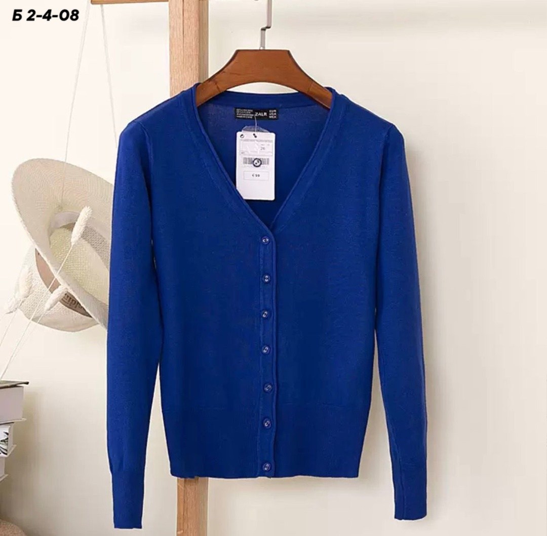 кардиган,женский вязаный кардиган,кардиган тонкий,кардиган женский,трикотажный кардиган