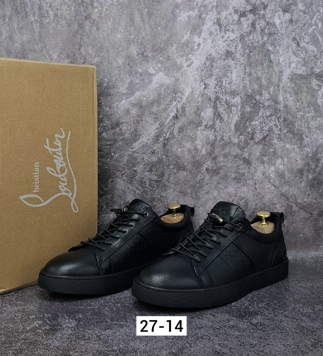 , мужская,кеды мужские,обуви,кеды кожаные