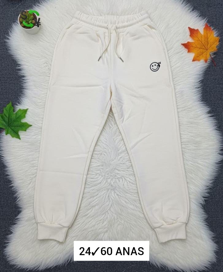 брюки спортивные,брюки флисовые,джоггеры спортивные,спортивные штаны,брюки мальчику