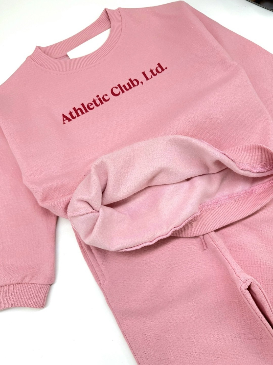 спортивные костюмы для девочек,свитшот и брюки для девочки,спортивные костюм,комплект одежды девочке,одежда для девочек