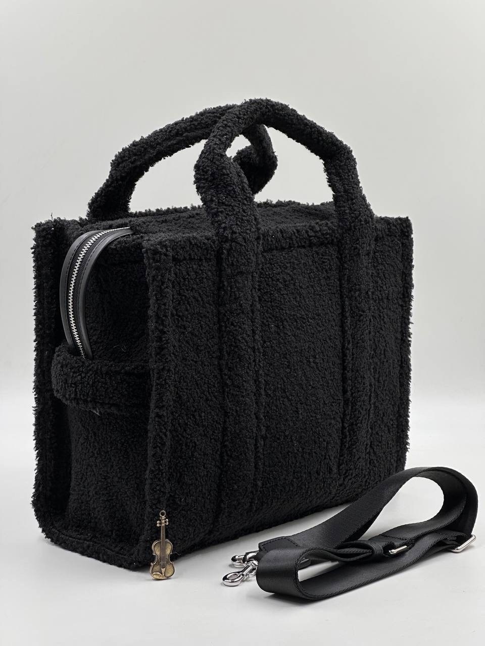 сумка женская the tote bag,marc jacobs the tote bag сумка,сумка тоут marc jacobs,сумка марк джейкобс the tote bag,marc jacobs the tote bag