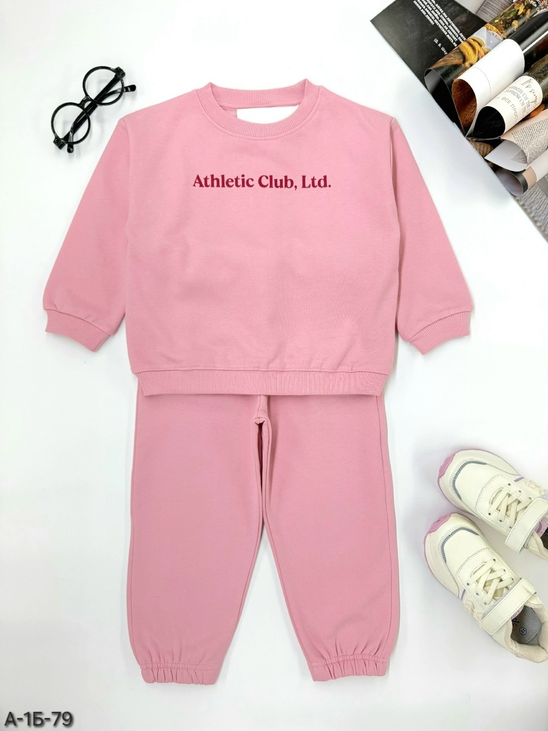 спортивные костюмы для девочек,свитшот и брюки для девочки,спортивные костюм,комплект одежды девочке,одежда для девочек