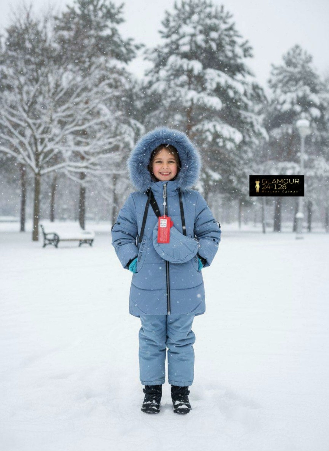 зимние куртки для девочек,зимние куртки,пальто зимнее для девочек,зимний пуховик для девочки,пальто для девочек