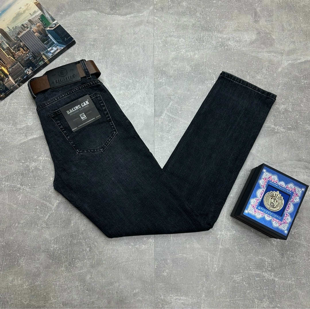 джинсы мужские,джинсы для мужчин,джинсы классика,джинсы джинсы,стильные джинсы