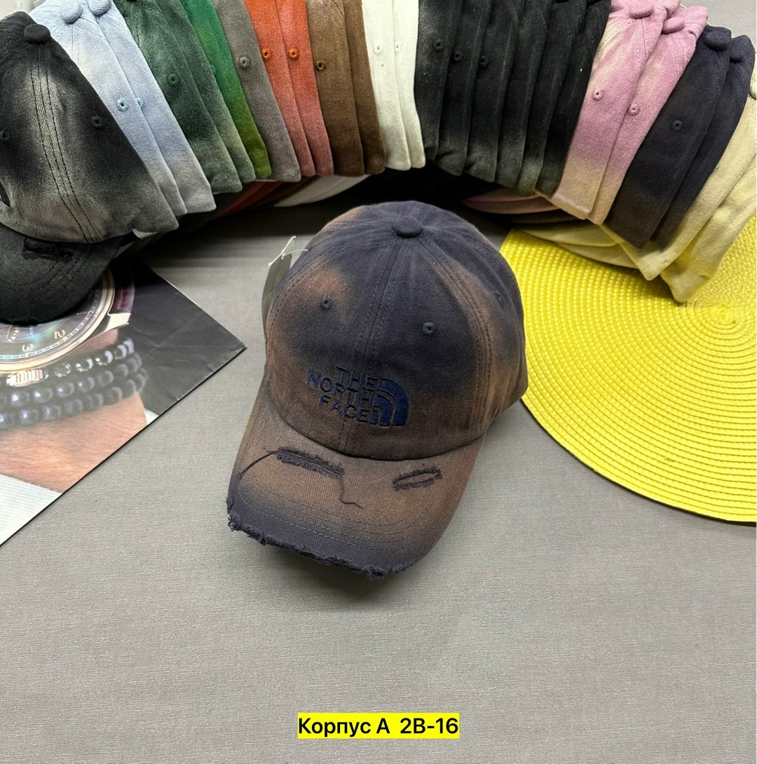 кепка,женская бейсболка,бейсболка,бейсболка бейсболки,кепка бейсболка мужская и женская