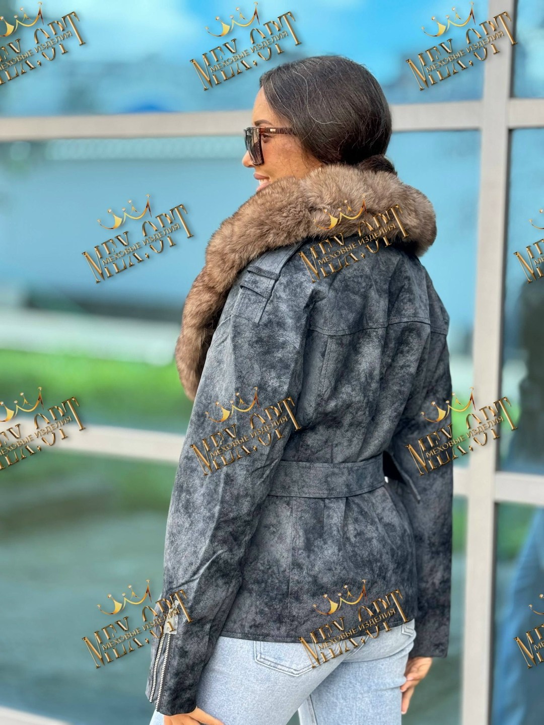 джинсовая куртка с мехом,куртка с мехом,куртка женская с мехом,джинсовая куртка с мехом женская,джинсовка с мехом