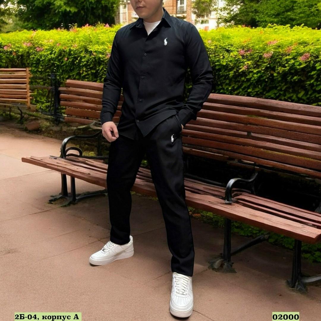 мужские спортивные костюмы, ,мужской костюм двойка,стильные костюмы,мужская мода