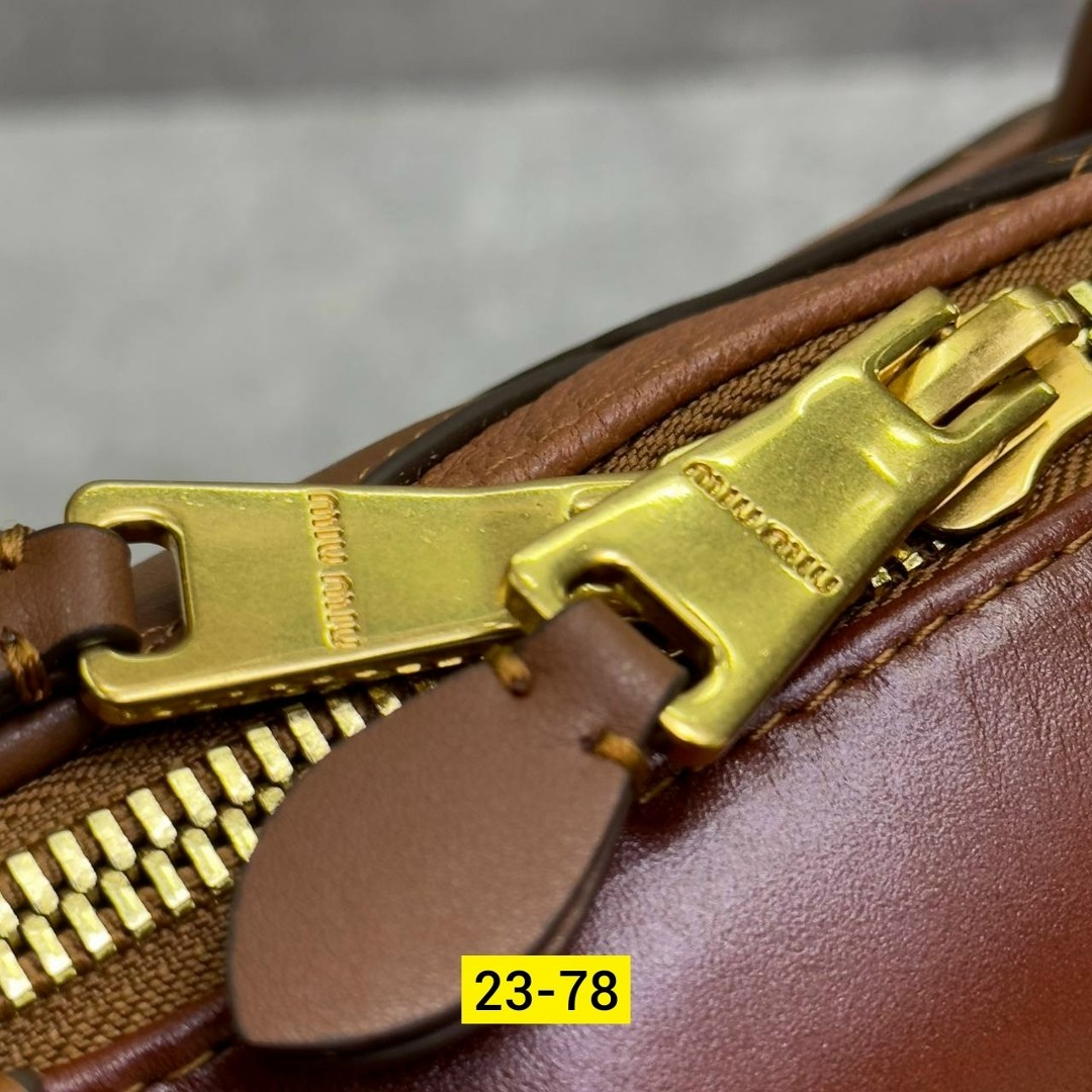 сумки,сумка,сумочки,женские сумки,сумка люкс