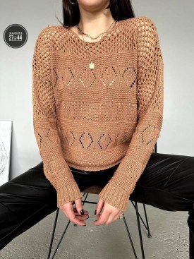 Свитер