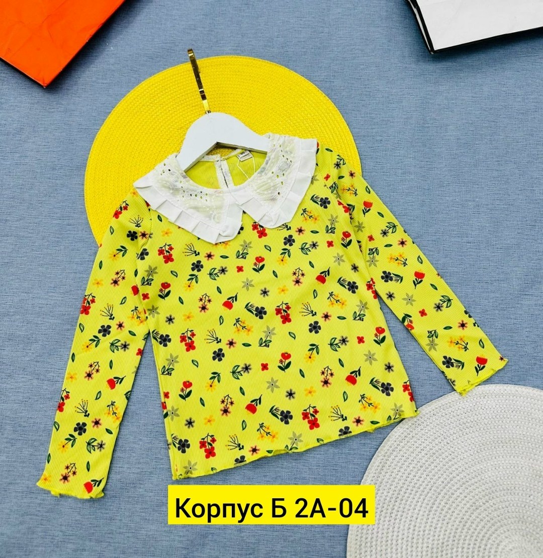 детская кофта,блузка для девочек,кофта теплая,кофта для девочек,блуза для девочки