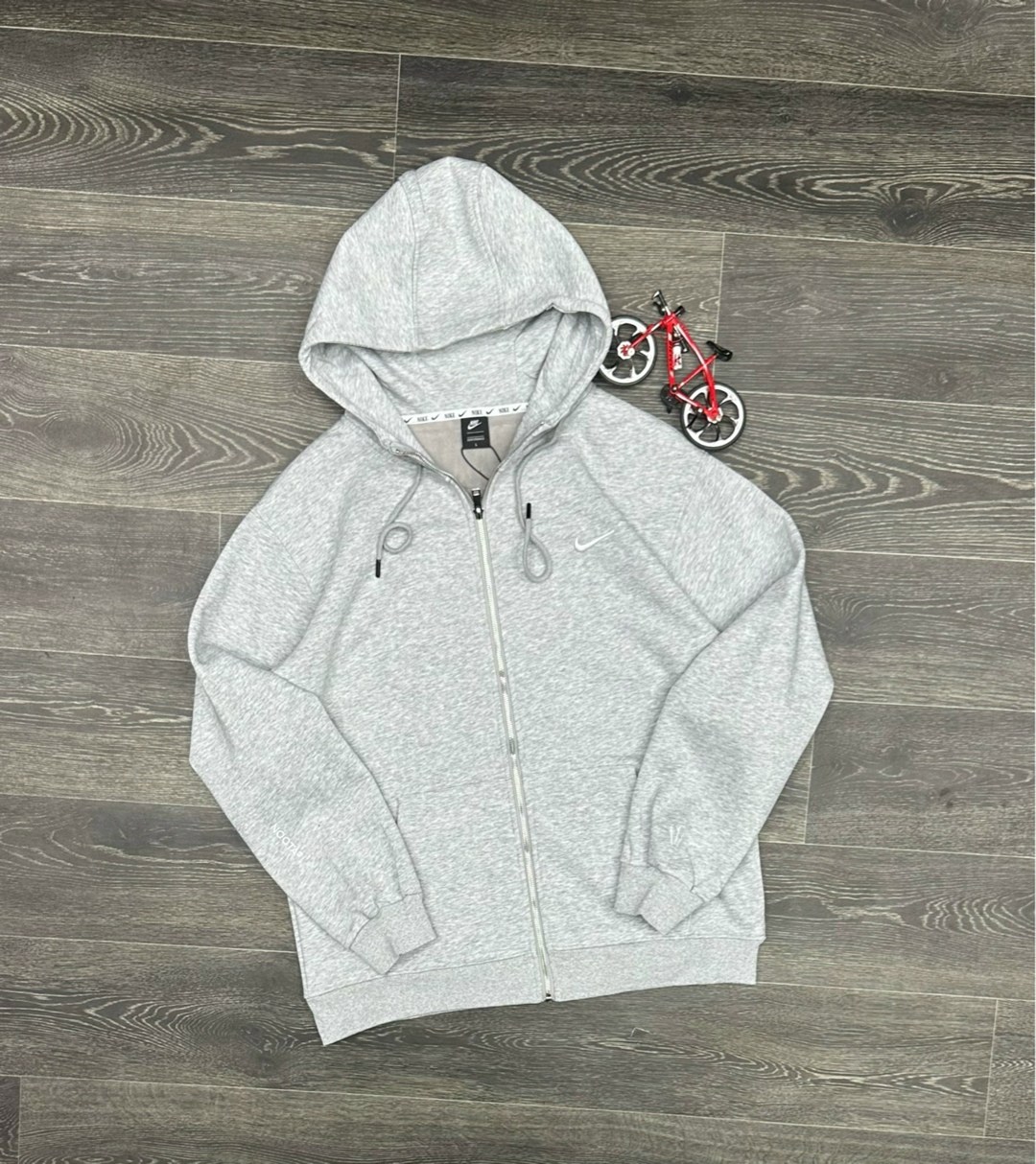 зип худи nike tech fleece,зип худи nike,спортивный костюм nike на флисе,мужская кофта