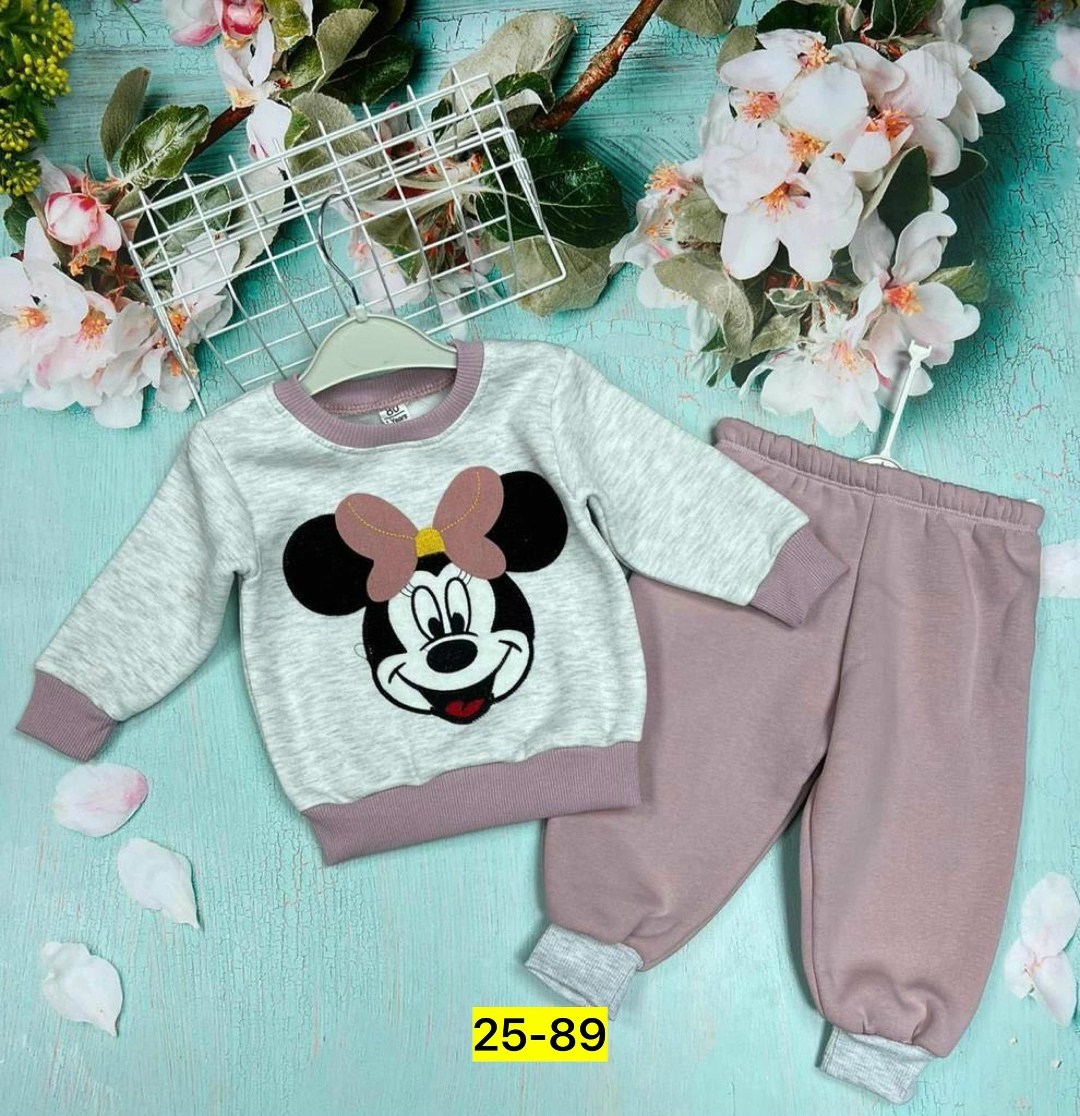 костюмчик детский,костюмы детские,стильный детский костюм,детский костюм,костюмы для малыша