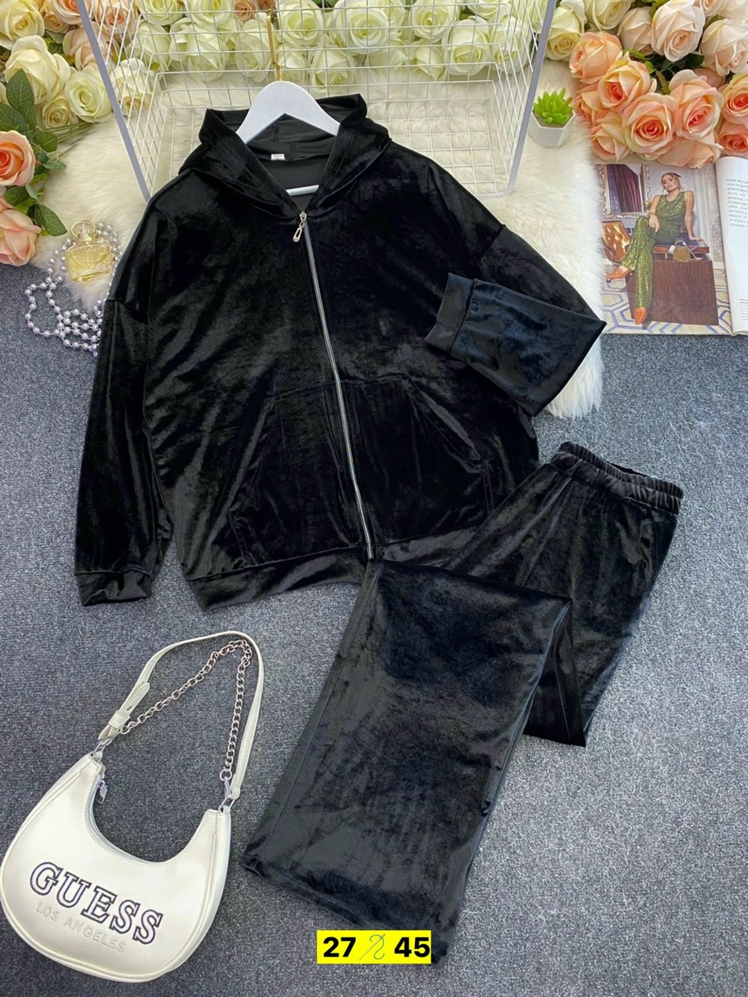 cпортивный костюм велюровый,спортивные костюмы женские,костюм велюровый,спортивные костюм,костюмы двойки