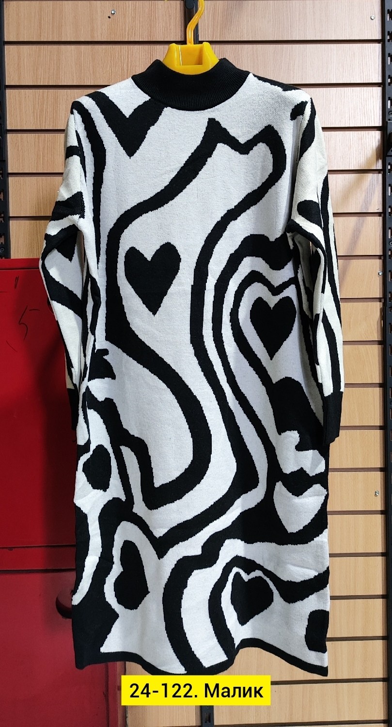 свитера туники,кофта женская,платье женская,туника женская,платье теплое