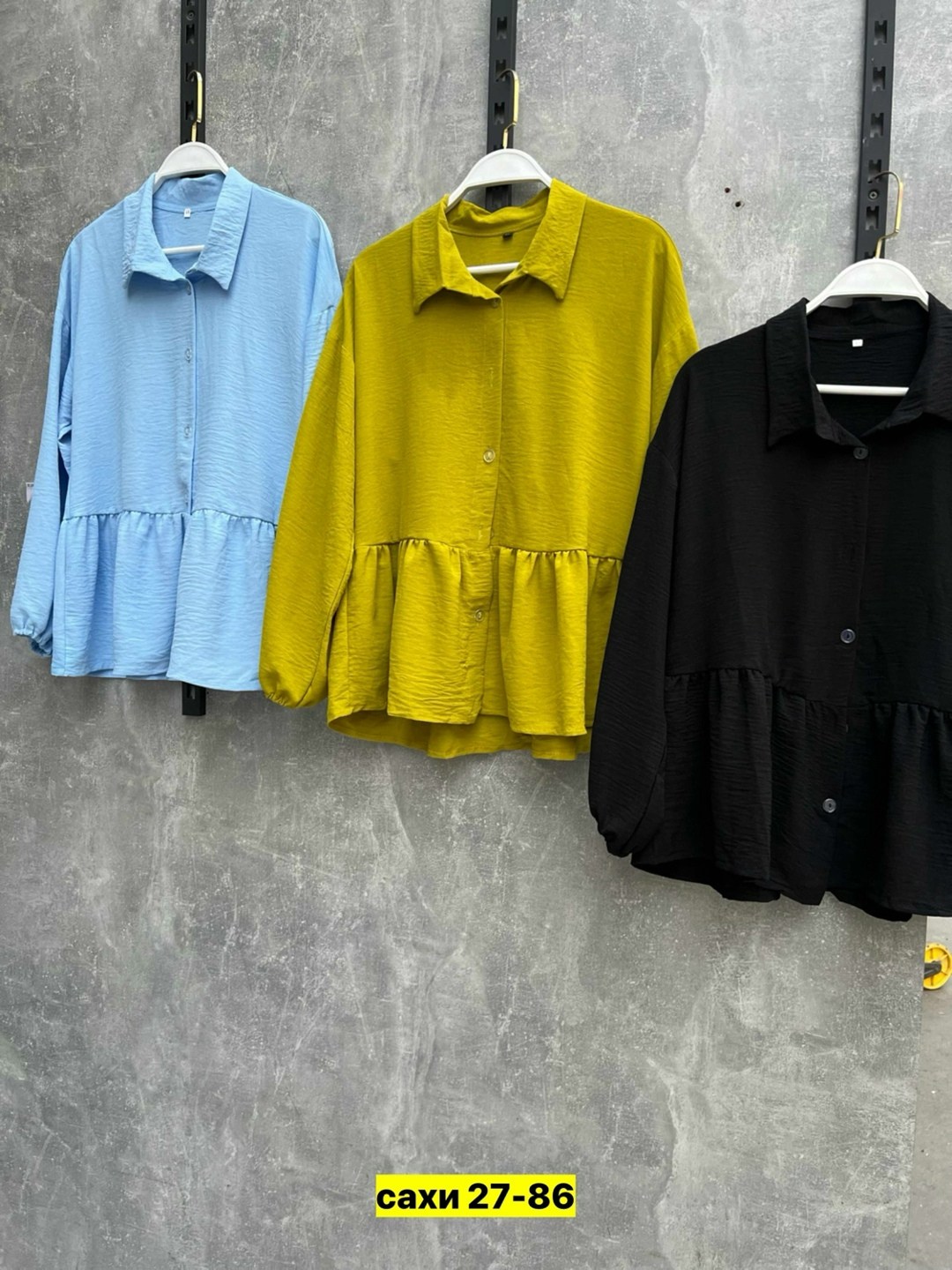 блузка кофта,женские рубашки,блузка с оборками,блузка,женский блузка