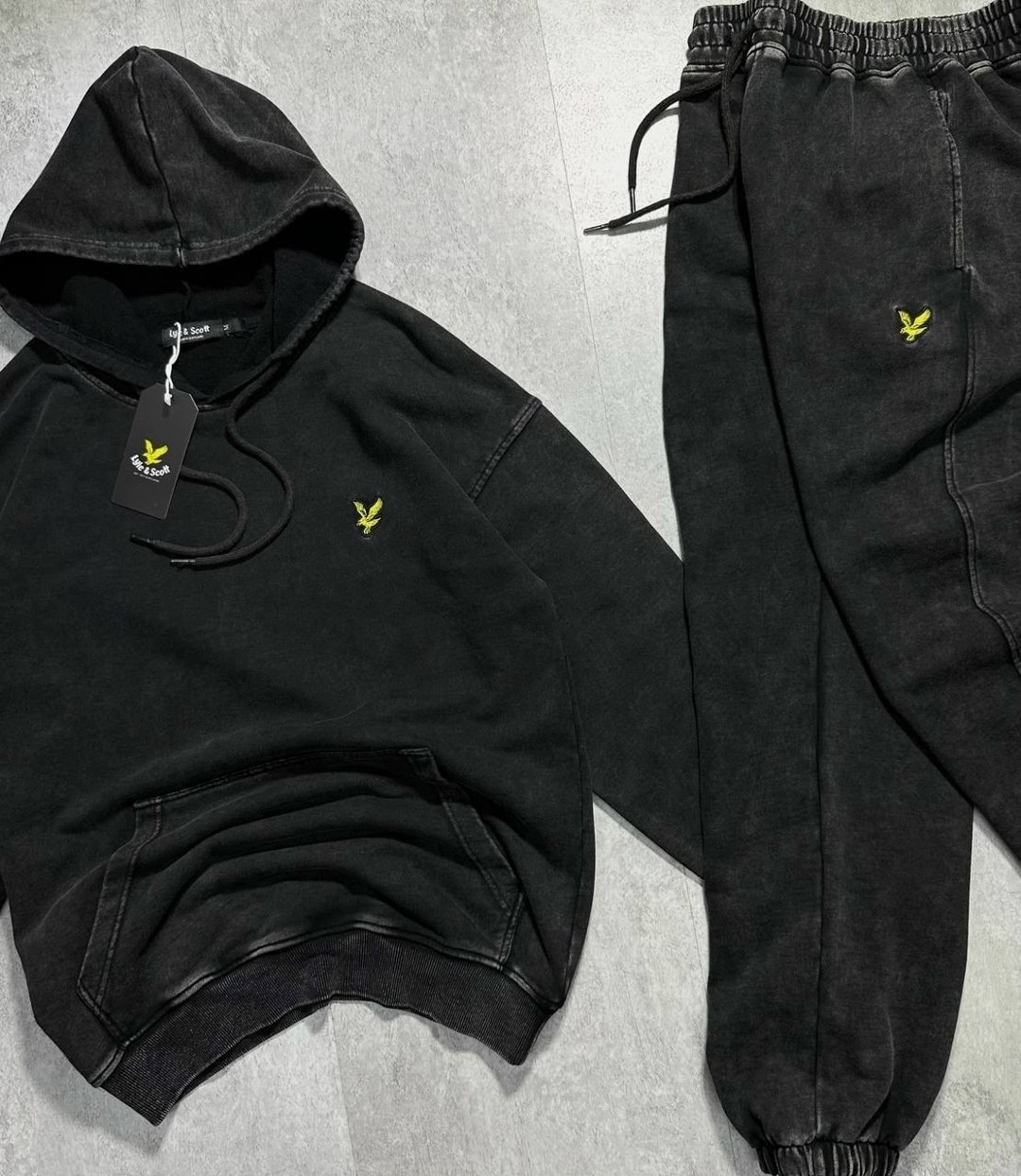 мужские спортивные костюмы, ,спортивные костюм,костюм худи,мужская спортивная одежда