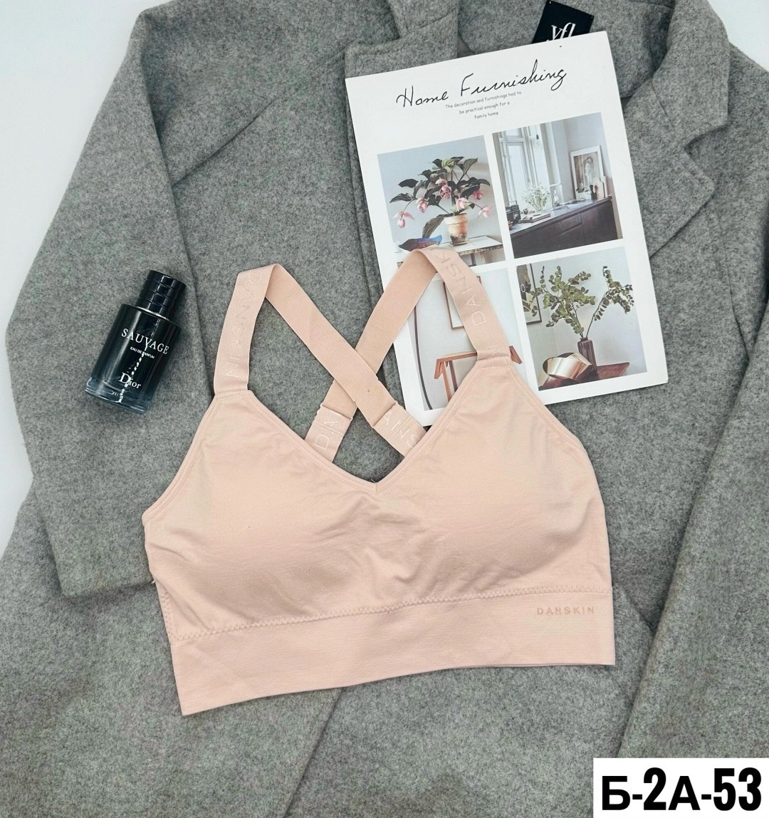 бюстгальтер топ,бюстгальтер для женщин,бюстгальтер,нижнее белье топ,топик бюстгальтер