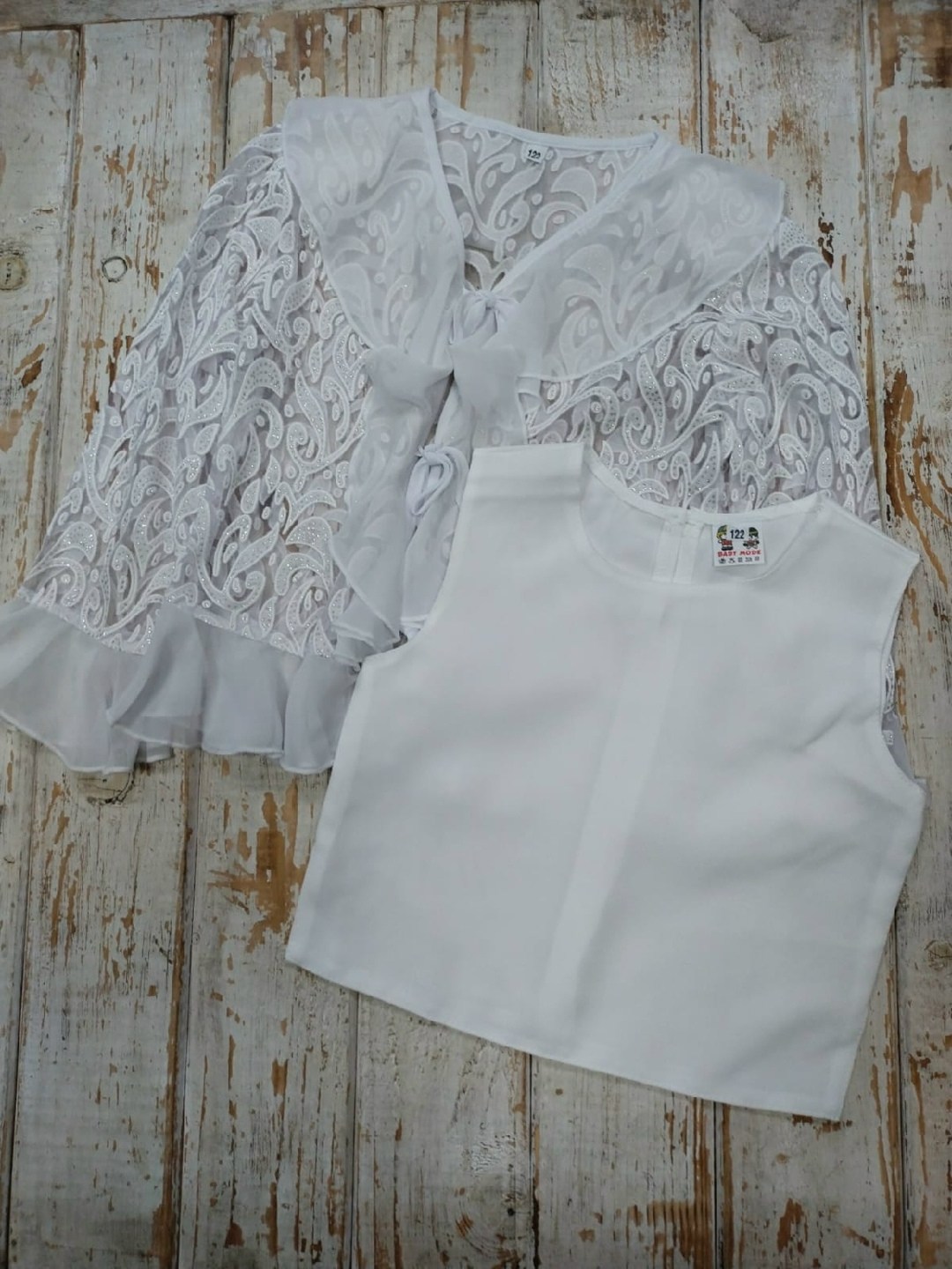 блузка для девочек,нарядная школьная блузка,блузки школьная,школьная блузка для девочки,блузка детская