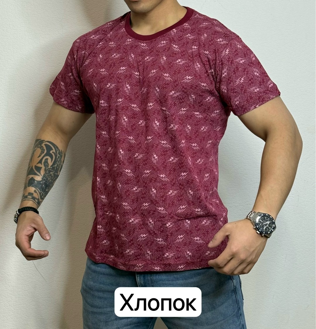 футболки для мужчин,мужская футболка, ,футболки из пике мужские,футболка