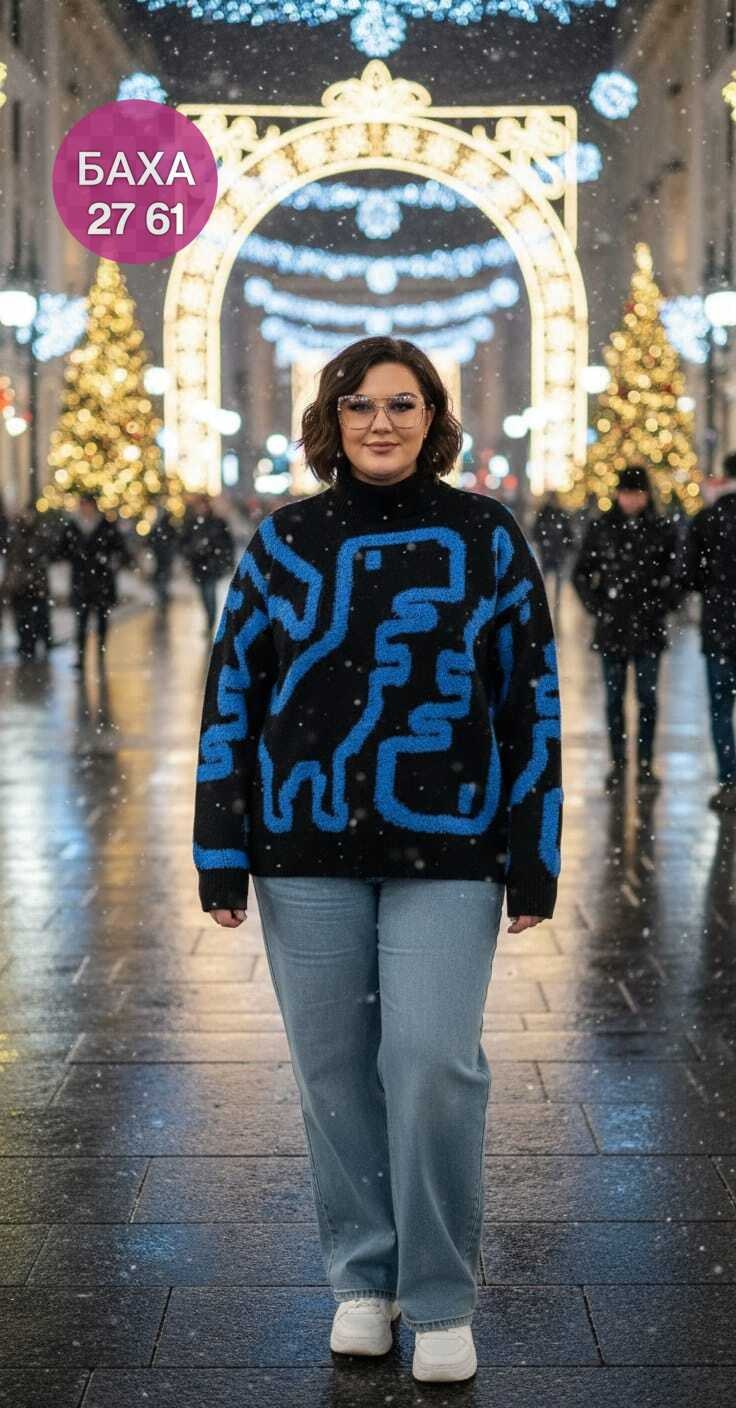 джемпер,вязаные свитера женские,свитер,свитера женские,джемпера женские