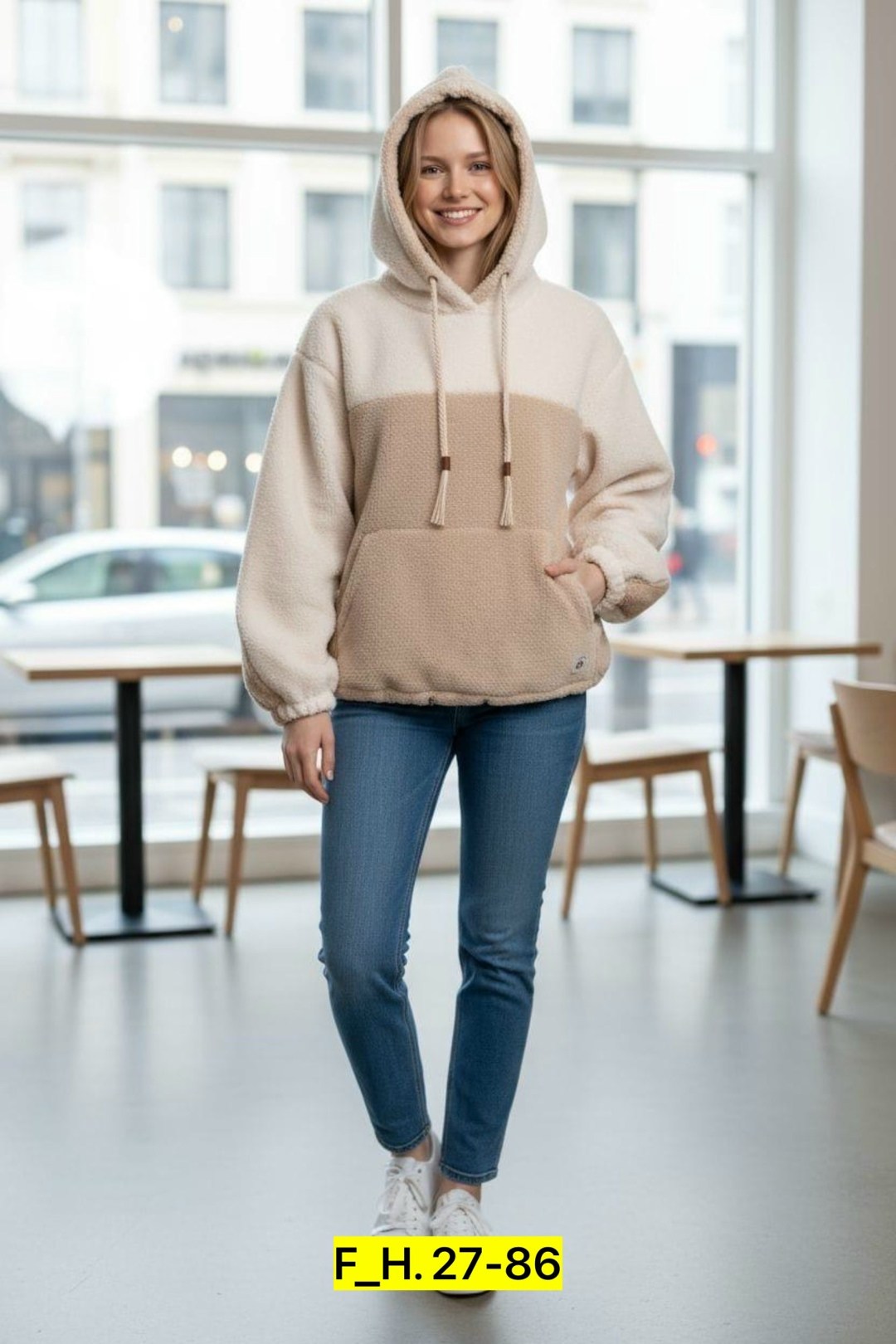 свитшот женская,свитшот с капюшоном,повседневный свитшот,модные свитера,толстовка в стиле