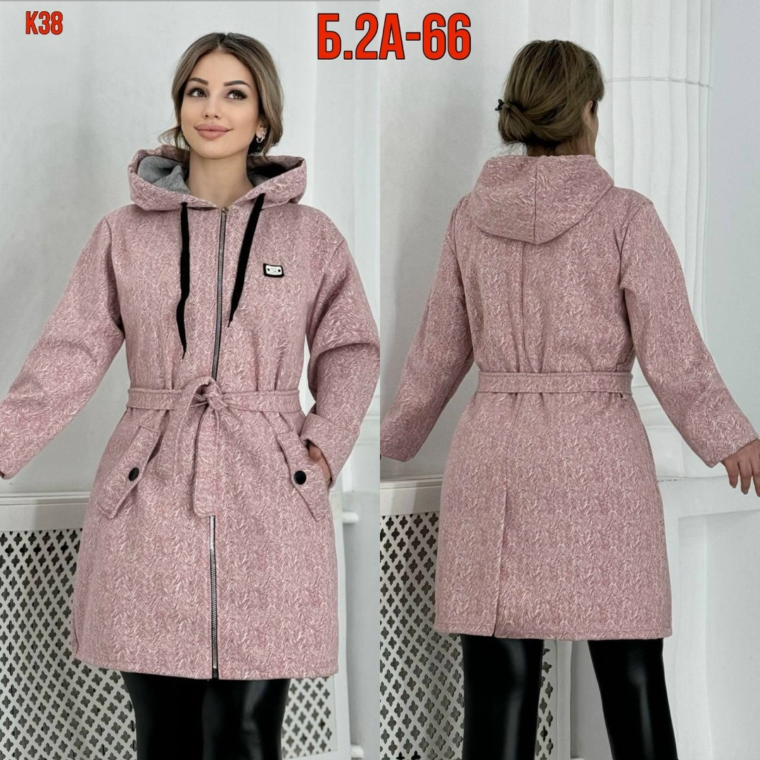 женский кардиган больших размеров,полупальто пальто,кардиган женские удлиненный,женские кардиганы,кардиган