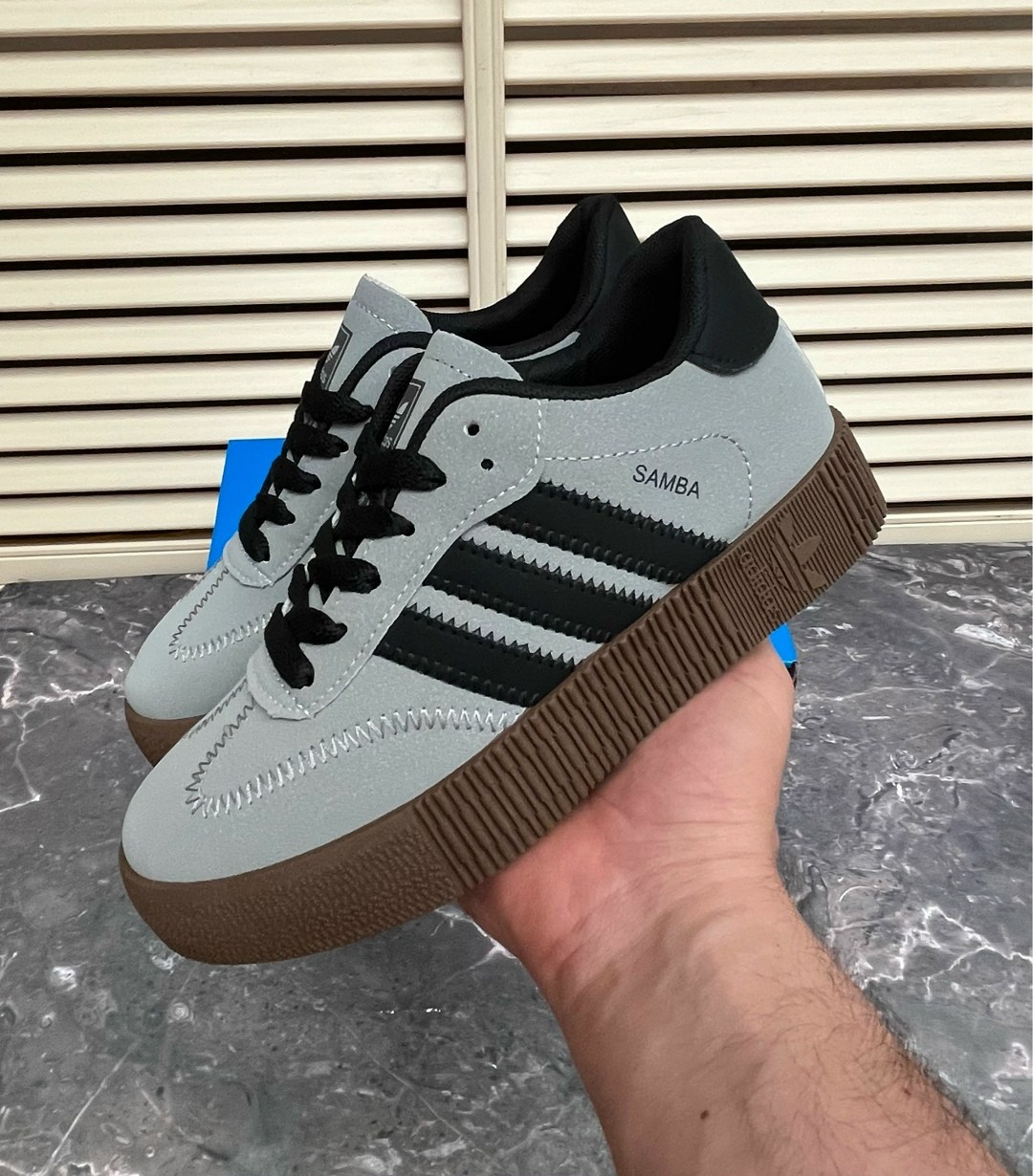 кроссовки adidas samba,кроссовки адидас самба черные,кроссовки адидас самба,,адидас самба женские