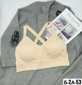 Нижнее белье