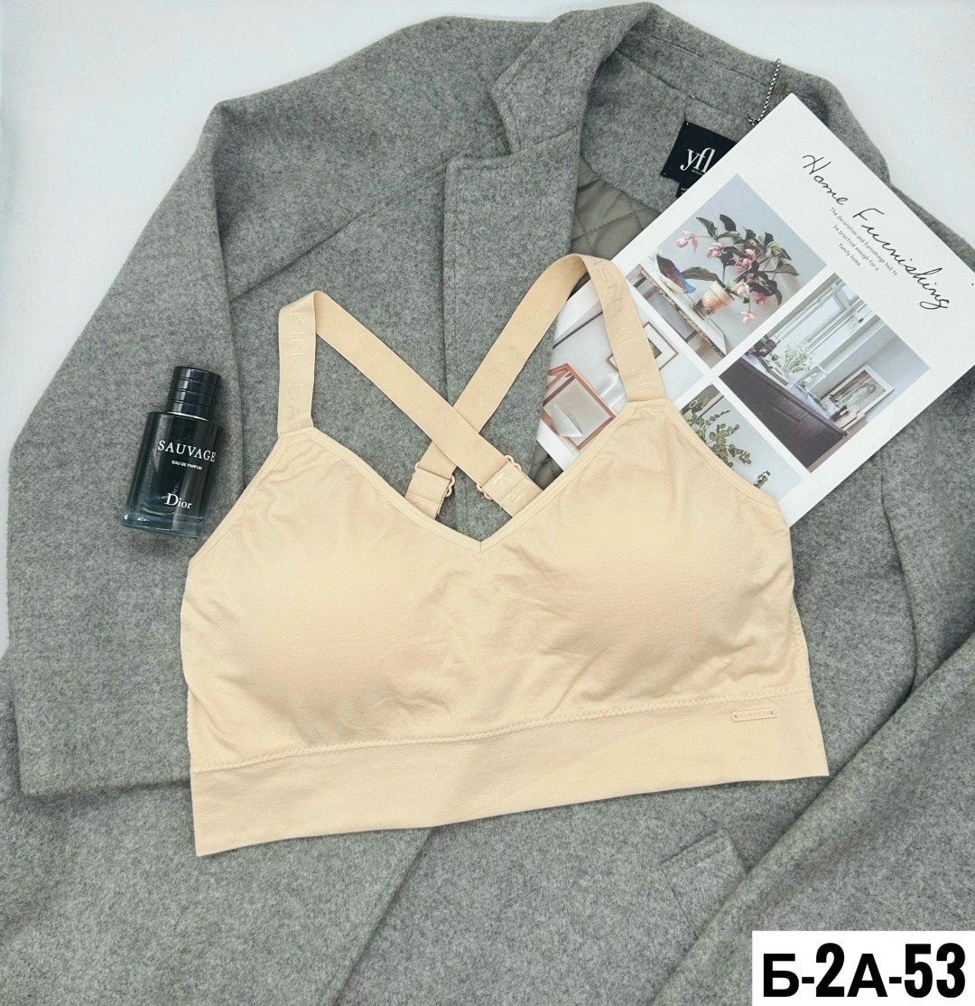 бюстгальтер топ,бюстгальтер для женщин,бюстгальтер,нижнее белье топ,топик бюстгальтер