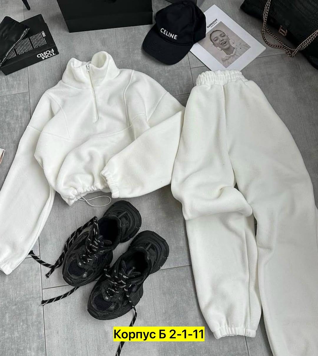 костюмы спортивные женские,спортивный костюм для девушек,женский костюм на флисе,костюм на флисе,женский спортивный костюм на флисе