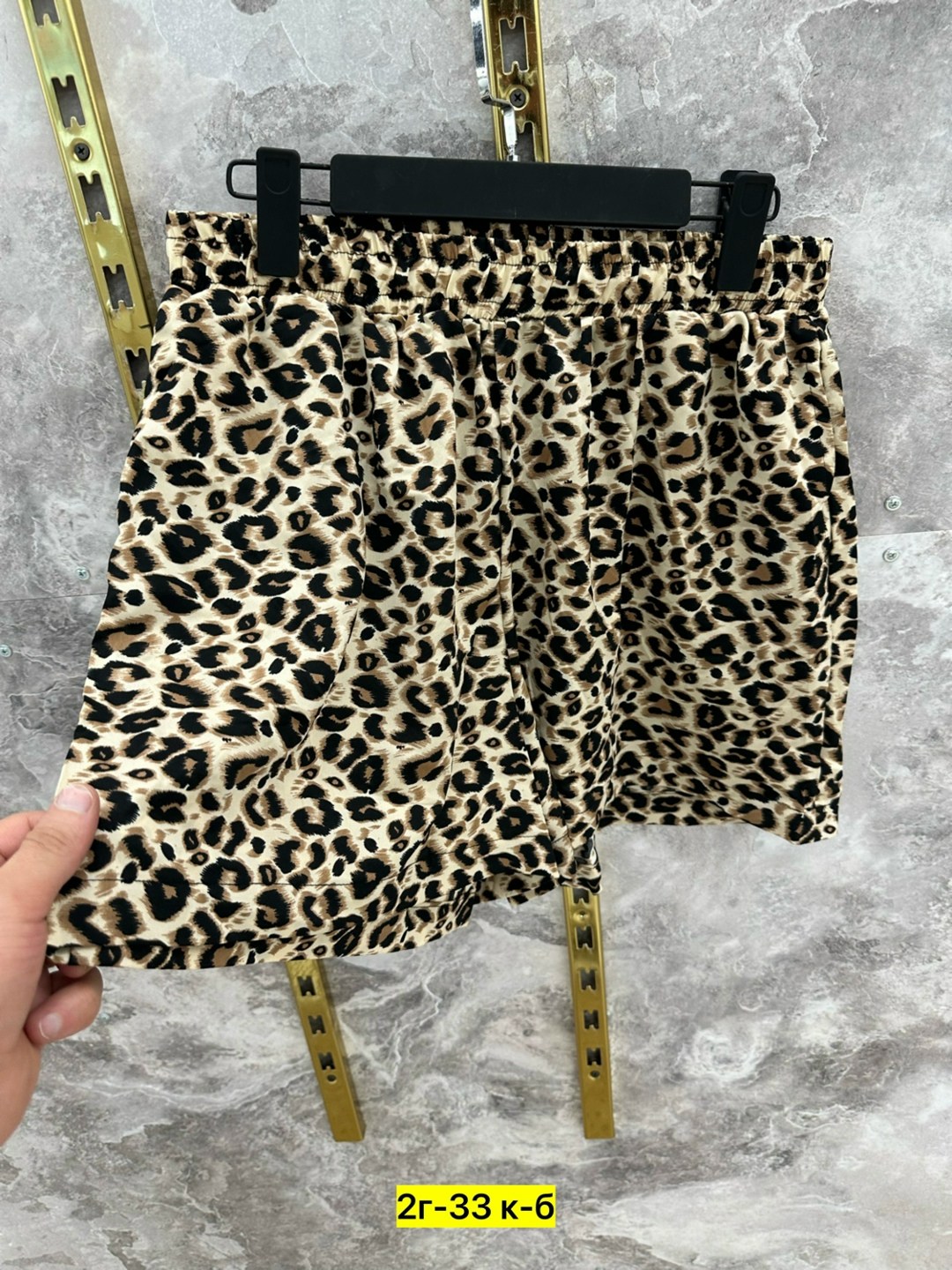 шорты женские,шорты женские с принтом,шорты юбка женские,шорты женские свободные,модные женские шорты