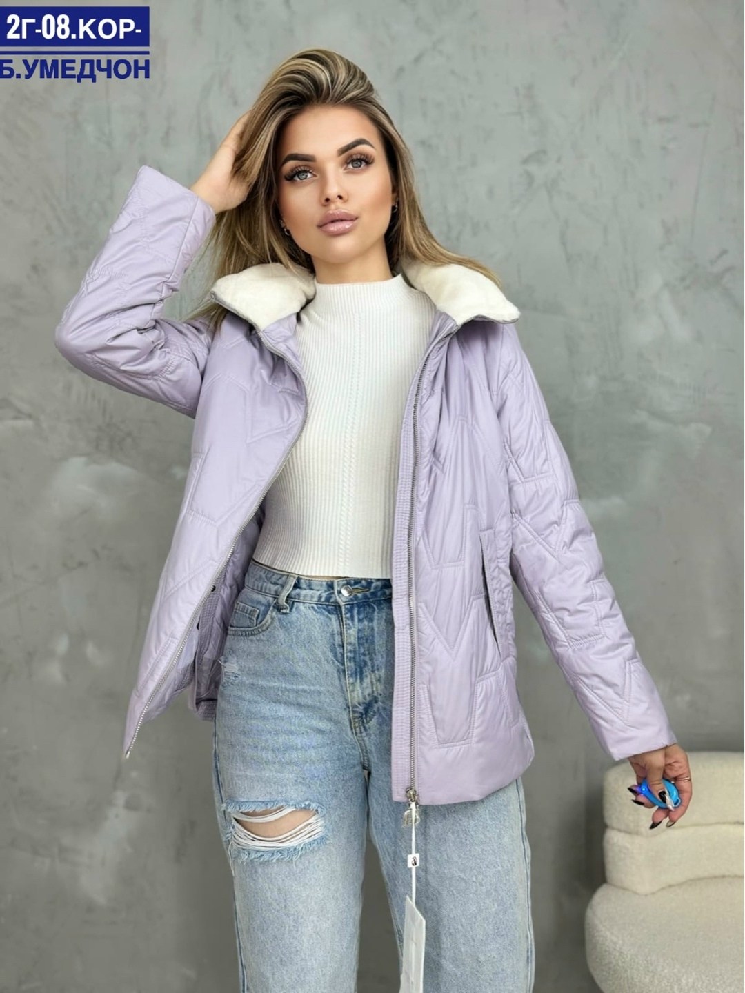 демисезонная куртка,куртка женская демисезонная,куртка женская,куртка модная,куртка женская демисезон