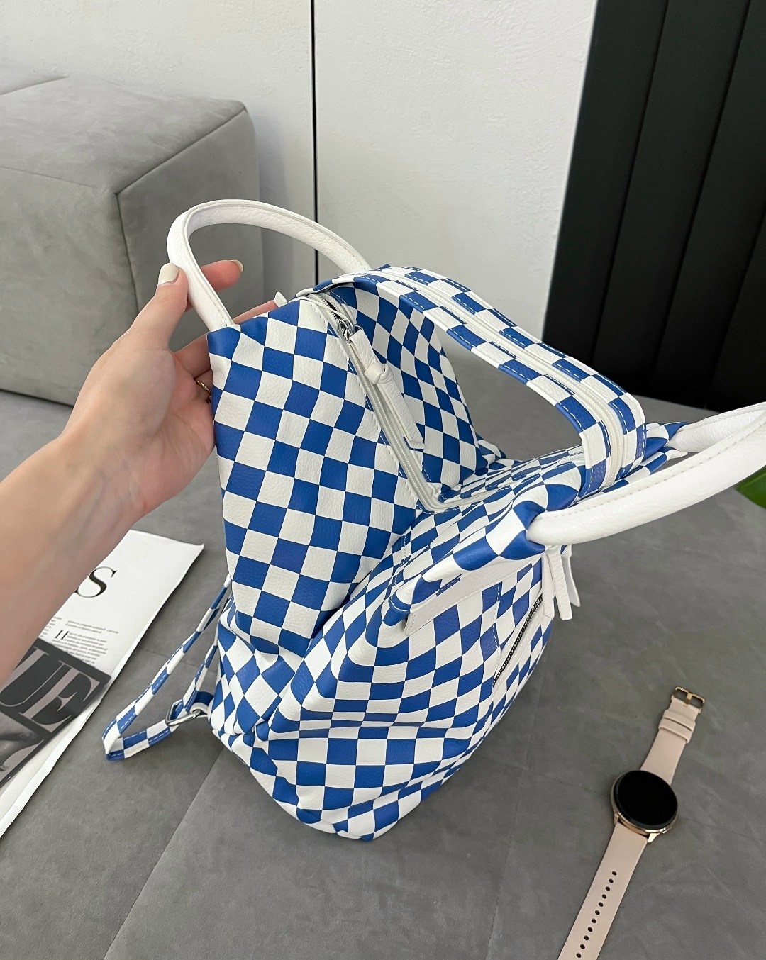 рюкзаки,рюкзаки школьный,модные рюкзаки,стильная рюкзак,рюкзаки рюкзаки