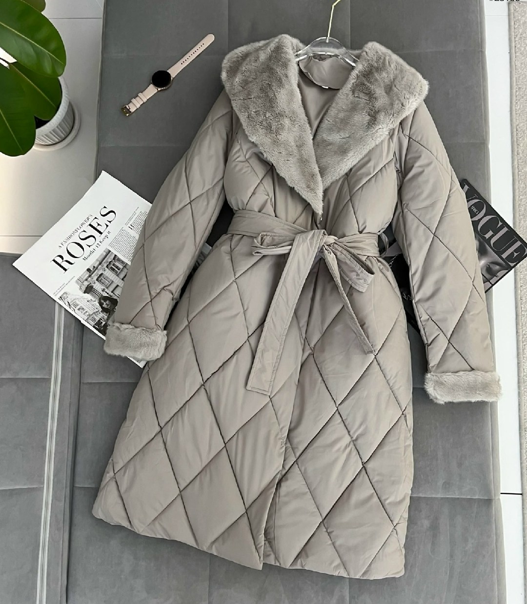 пальто стеганое,пальто пуховик,пальто женское на синтепоне,куртка женская,куртка стильная