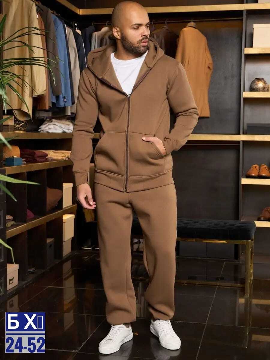 мужской спортивный костюм на флисе,костюмы спортивные мужские,костюм спортивный мужской теплый,спортивный костюм мужской спортивный костюм,спортивные костюмы теплые
