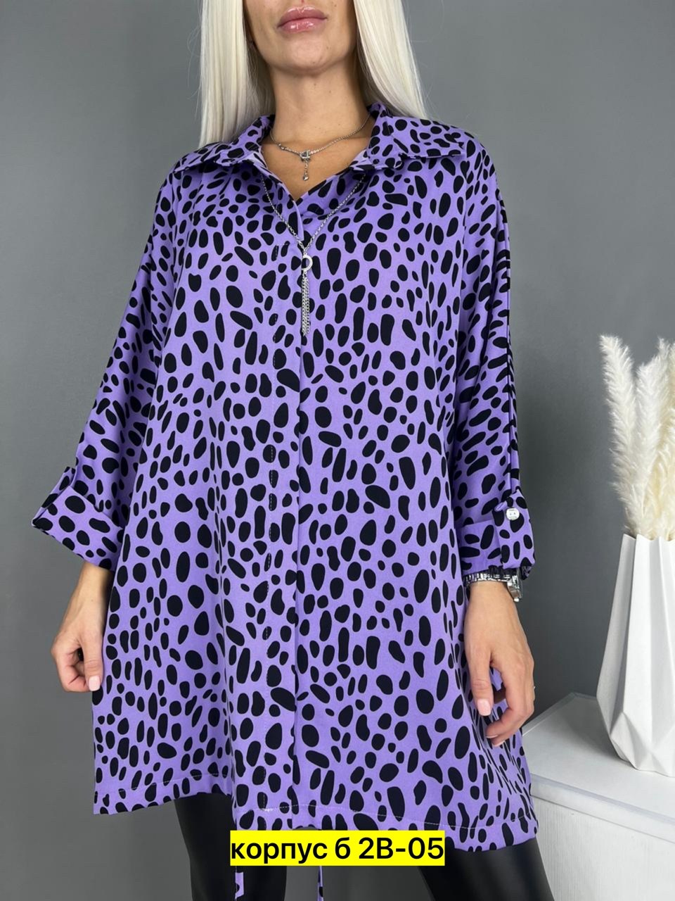 рубашка женский,блузка больших размеров женская,блуза женская,рубашка туника,женская рубашка больших размеров