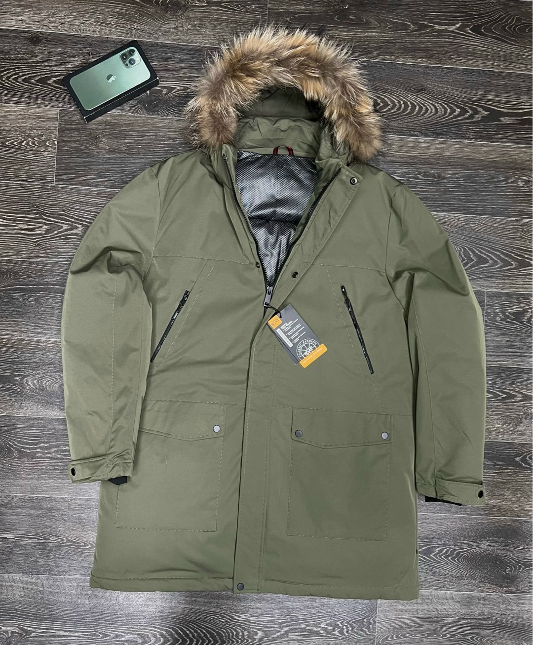 куртки парки,мужская куртка парка,зимняя куртка парка,куртка зимняя,мужская зимняя парка