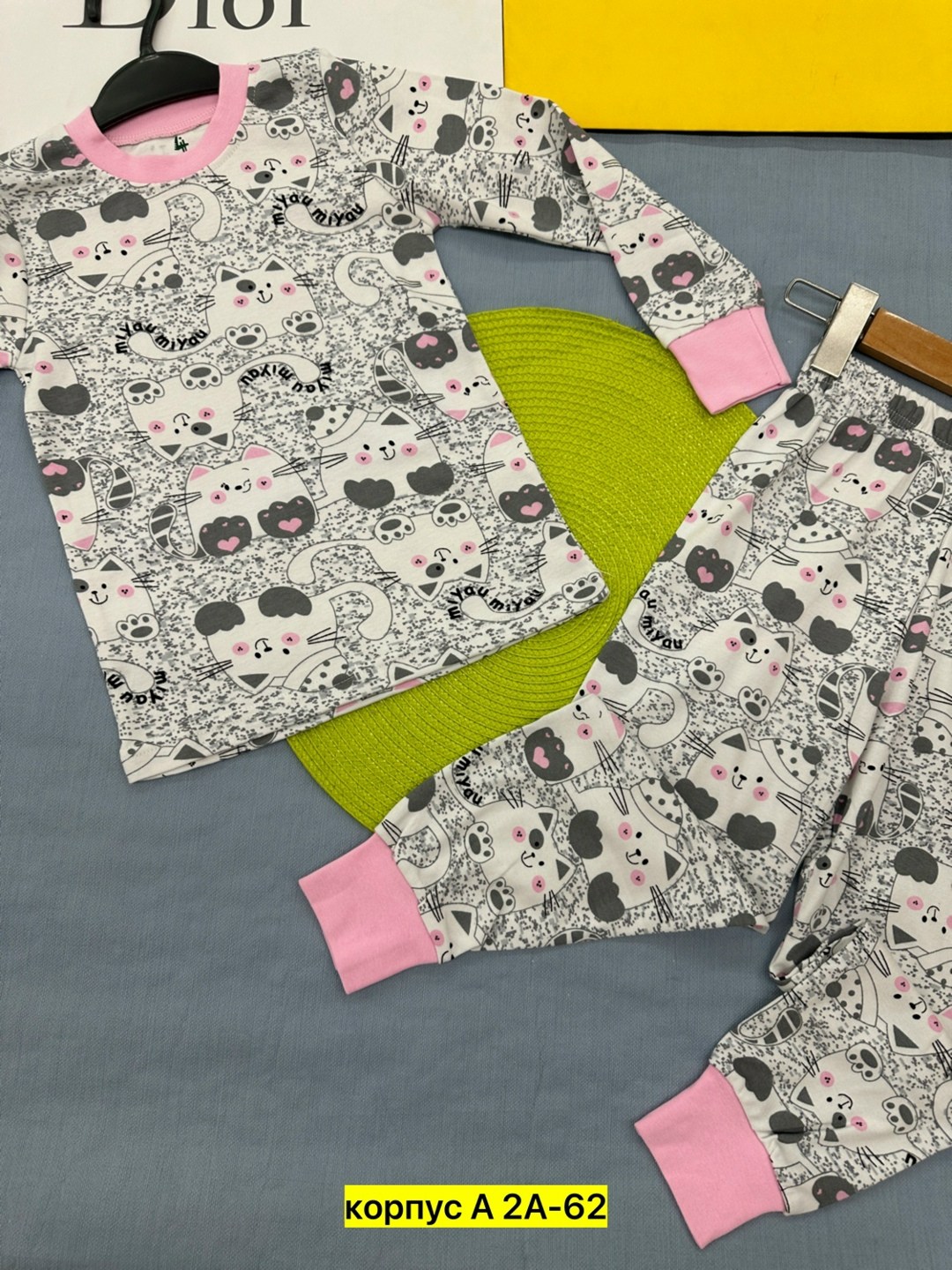 пижама для девочек,пижама детская,детская пижама для девочек,пижам,пижама тройка для девочки