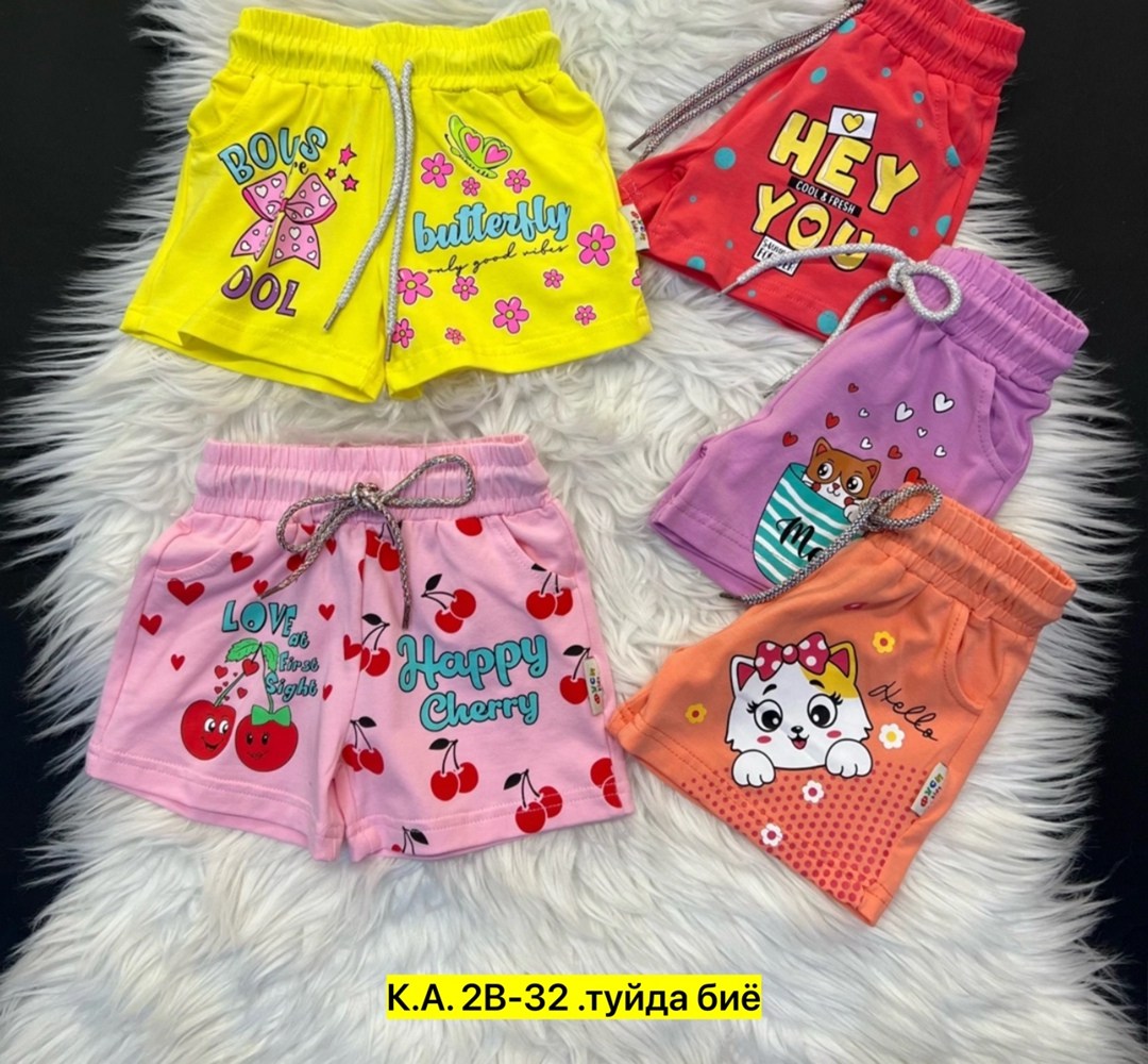 шорты для девочек,шорты детские,летние шорты для девочки,шорты детский,шорты для девушек