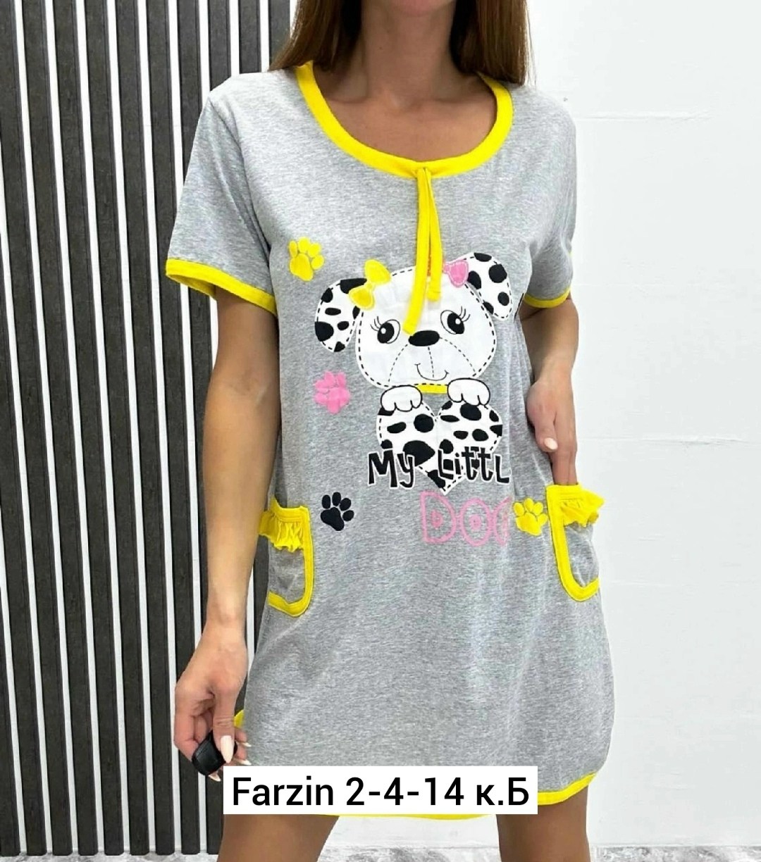 женская домашняя туника,туника женская,домашняя туника,платье домашнее,домашнее платье женское