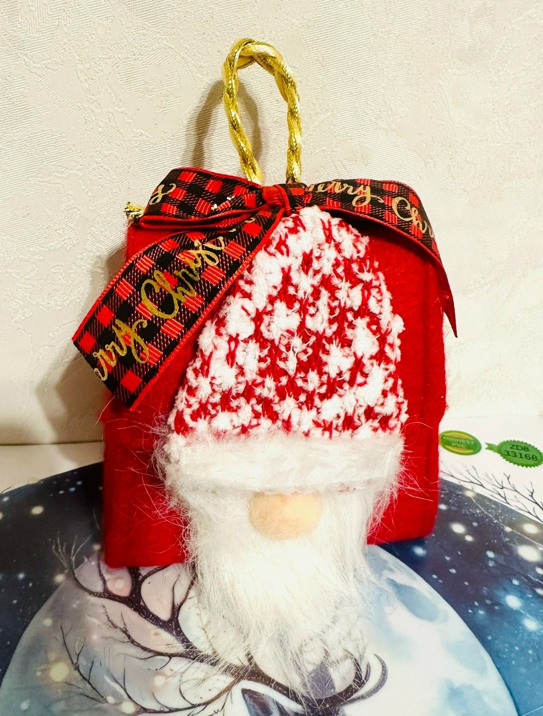 мешочек для новогодних подарков,мешки для подарков новогодние,подарки новогодние,новогодние подарки упаковка,новогодний подарочный мешочек