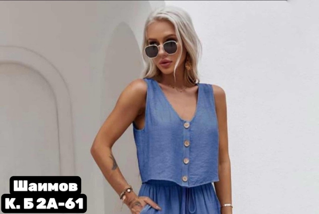 костюмы женские летние,летние костюмы,летний костюм с брюками,брючный костюм летний