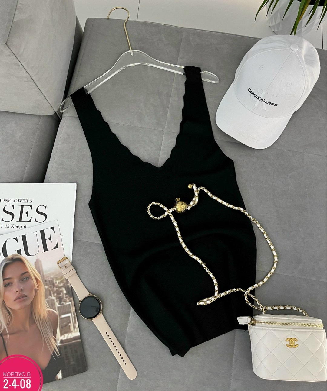 майка топы,майка женская,топ женский,майки топик