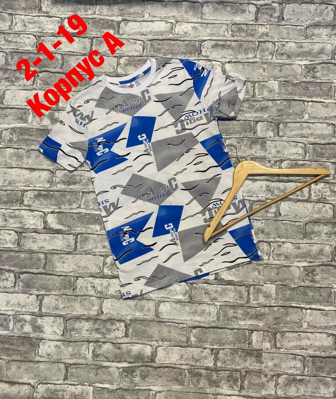 мужская футболка,футболка,модные хб футболки мужские,футболки для мужчин,футболка майка