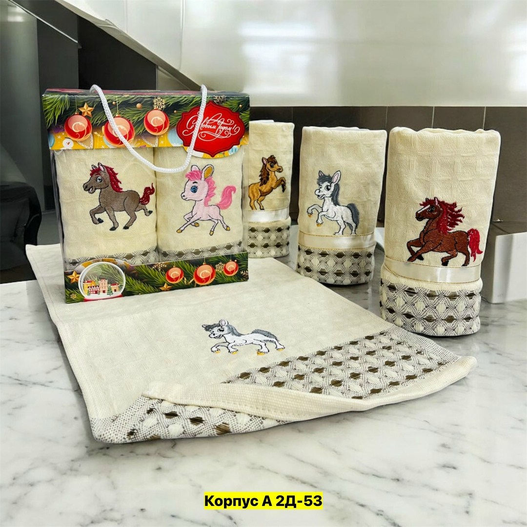 набор кухонные полотенец,набор кухонных полотенец подарочные,наборы полотенец,полотенца для кухни,полотенца кухонное