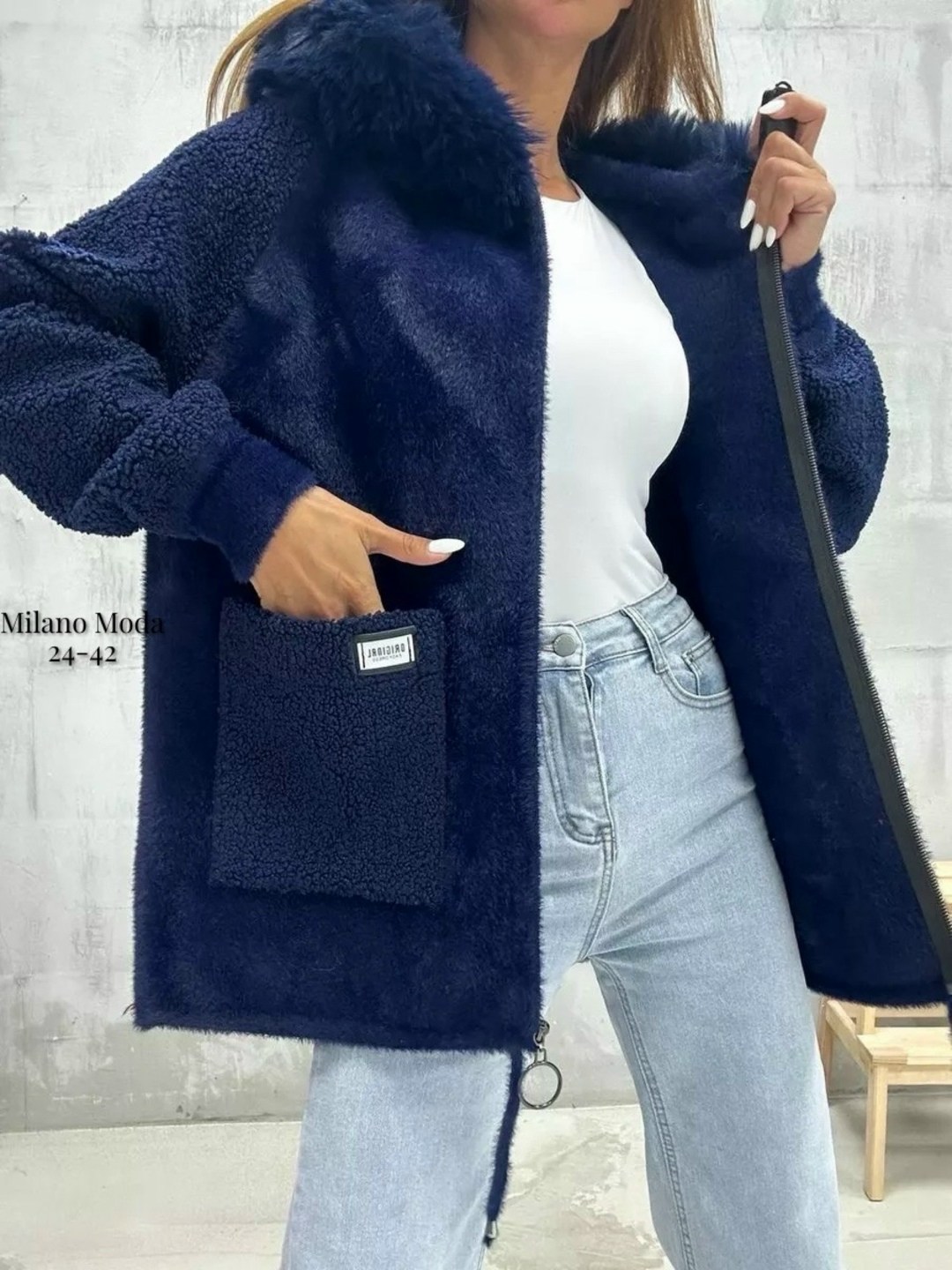 кардиган альпака,кардиган пушистый с альпакой кофта теплая на замке,кардиган пушистый из ангоры альпаки со съемным,кофта с мехом,кардиган пушистый из ангоры альпаки