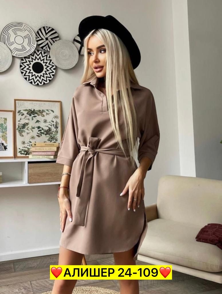 платье стильное,платье женская,повседневные платья,платье в рубашечном стиле,платье